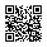 ABC24DTKD QRCode