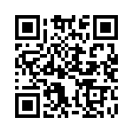 ABC24DTKH-S288 QRCode