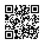 ABC24DTKT-S288 QRCode