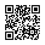 ABC24DTMD QRCode