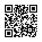 ABC24DTMI QRCode