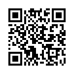 ABC24DTMN-S189 QRCode