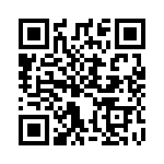 ABC24DTMN QRCode