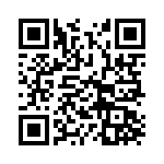 ABC25DCKN QRCode