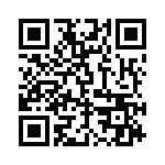 ABC25DETN QRCode