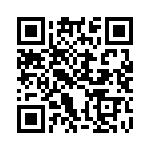 ABC25DRAH-S734 QRCode