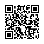 ABC25DRAI-S734 QRCode