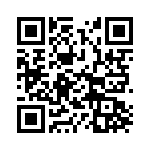 ABC25DRAS-S734 QRCode