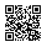 ABC25DREF-S734 QRCode