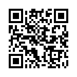 ABC25DREH-S734 QRCode