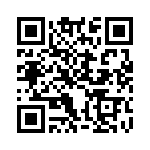 ABC25DREN-S13 QRCode