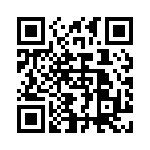 ABC25DRMD QRCode