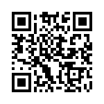 ABC25DRMH-S288 QRCode