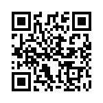 ABC25DRMI QRCode