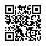 ABC25DRMN-S288 QRCode