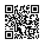 ABC25DRMN QRCode