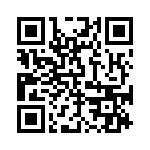 ABC25DRMS-S288 QRCode