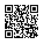 ABC25DRMT QRCode