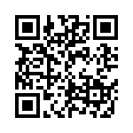 ABC25DRSD-S288 QRCode