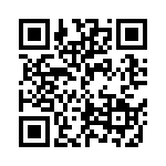 ABC25DRSH-S288 QRCode