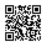 ABC25DRSI-S288 QRCode