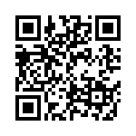 ABC25DRSN-S288 QRCode