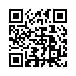 ABC25DRSS QRCode