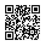 ABC25DRST QRCode