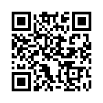 ABC25DRTF-S13 QRCode