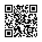 ABC25DRTH-S13 QRCode