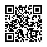 ABC25DRTH-S93 QRCode