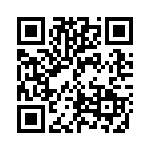 ABC25DRTH QRCode