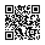 ABC25DRTN-S13 QRCode