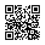 ABC25DRTN-S734 QRCode