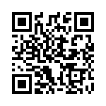 ABC25DRTN QRCode