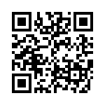 ABC25DRTS-S13 QRCode