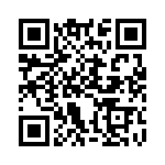 ABC25DRTS-S93 QRCode