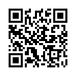 ABC25DRTS QRCode