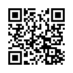 ABC25DRXI-S734 QRCode