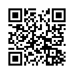 ABC25DRXN-S734 QRCode