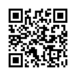 ABC25DRXS QRCode