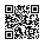 ABC25DRYH-S13 QRCode