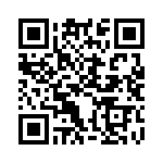 ABC25DRYI-S734 QRCode