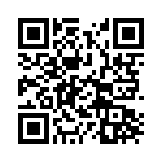 ABC25DRYS-S734 QRCode