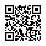 ABC25DRYS-S93 QRCode