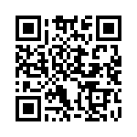 ABC25DSMN-S288 QRCode