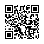 ABC25DSXI QRCode