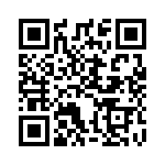 ABC25DSXN QRCode