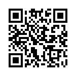 ABC25DTAH-S328 QRCode