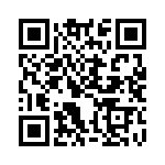 ABC25DTAI-S189 QRCode